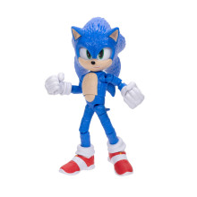 SONIC 3 Figūriņa, 13 cm