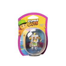 STUMBLE GUYS Figurine, 6 cm