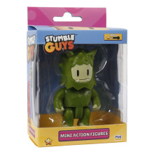 STUMBLE GUYS Mini Action figūra, 8 cm