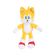 SONIC 3 Pliušinis žaislas, 23cm