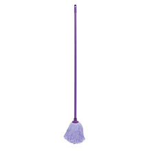 Replaceable brush head microfibre La Original 22cm 168gr with brush handle 140cm