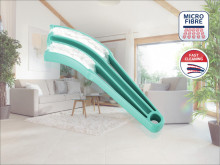 LEIFHEIT Blinds Brush Duster Jalousetta