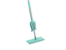 LEIFHEIT Floor brush Picobello S micro duo 27cm