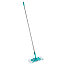 LEIFHEIT POWER CLEAN M micro duo floor wiper