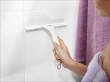 LEIFHEIT Cabino 24cm Shower Cleaner