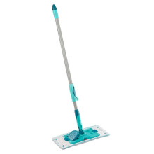 LEIFHEIT Floor brush with telescopic handle PowerClean M 33cm