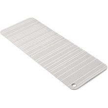 Bath mat non-slip 86x33cm