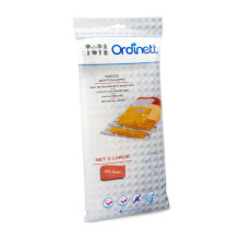 Vacuum bags 2gb. Ordispace 55x85cm