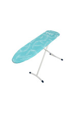 LEIFHEIT Lyginimo lenta Air Board L Solid Shoulder 130x38cm