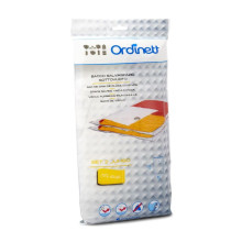 Vacuum bags 2gb. Ordispace 80x120cm