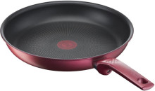 Daily Chef frying pan Ø24cm