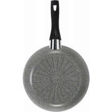 Ferrara frying pan Ø32cm/4mm