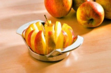 LEIFHEIT Apple Slicer ProLine 