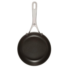 Frying pan Alba Ø30cm/4,5mm