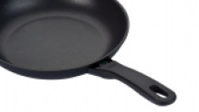 Avola frying pan Ø28cm/4,5mm