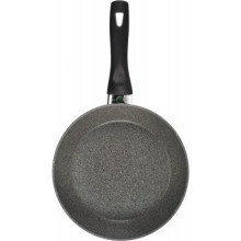 Deep frying pan Ferrara Ø24cm/4mm