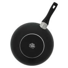 Wok panna Rialto Ø28cm/4mm