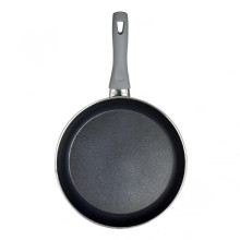 Deep frying pan Lazise Ø28cm/3,5mm