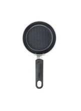 Mini pan Simple Cook Ø12cm