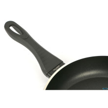 Saucepan Ballarini 130 Ø16cm/4,5mm