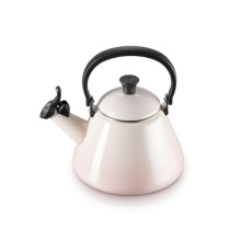 Le Creuset Teapot Kone 1,6L light pink