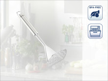 LEIFHEIT Potato masher Sterling 