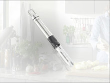 LEIFHEIT ProLine Potato Peeler 