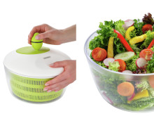 LEIFHEIT Salad Dryer Trend 