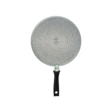 Ferrara pancake pan Ø25cm/3mm