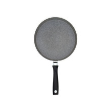 Ferrara pancake pan Ø25cm/3mm