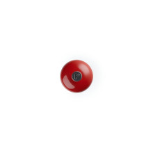 Le Creuset Pepper grinder 30cm red