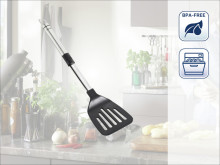 LEIFHEIT Nylon ProLine Spatula