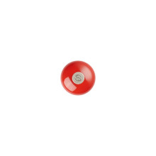 Le Creuset Salt grinder 21cm red