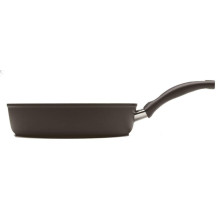 Deep frying pan Rialto Ø28cm/3,8mm