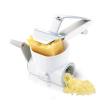 LEIFHEIT Cheese shredder