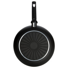 Lipari frying pan Ø24cm/3mm