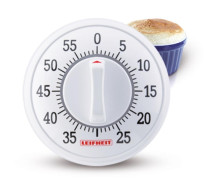 LEIFHEIT Kitchen timer