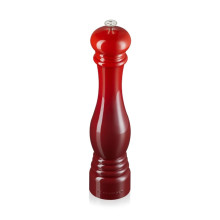 Le Creuset Salt grinder 30cm red