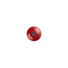 Le Creuset Salt grinder 30cm red