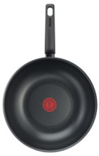 Simple Cook wok Ø28cm