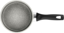 Saucepan Ferrara Ø16cm/4mm