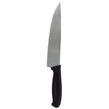 Chef's knife 20cm