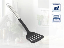 LEIFHEIT Spatula, nylon Sterling