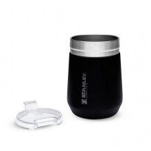 The Everyday Tumbler 0,3L mat black