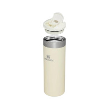 Thermos Mug The AeroLight Transit Mug 0,47L in cream