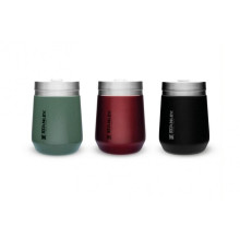 The Everyday Tumbler 0,3L green