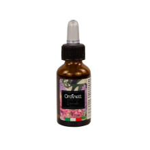 Aromatic oil 20ml with pipette assorted 