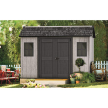 Garden shed Oakland 1175 SD