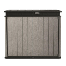 Garden shed Elite Store 1150 L