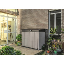 Garden shed Elite Store 1150 L